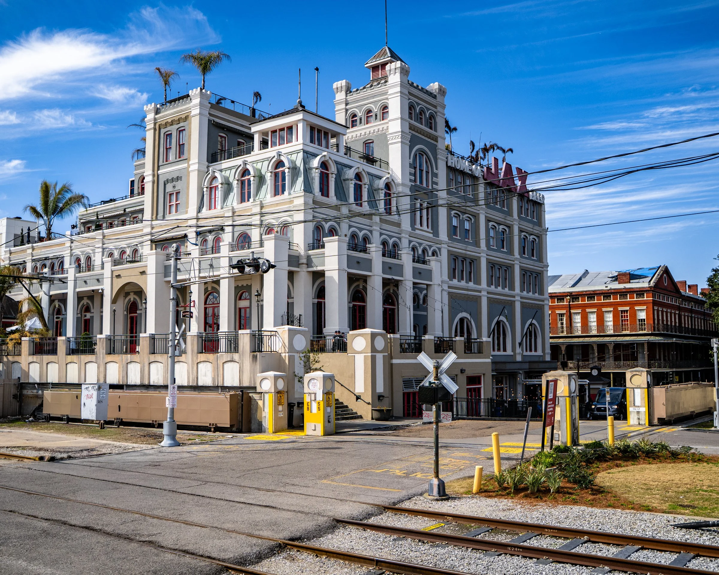 NEW ORLEANS (18 of 28).jpg
