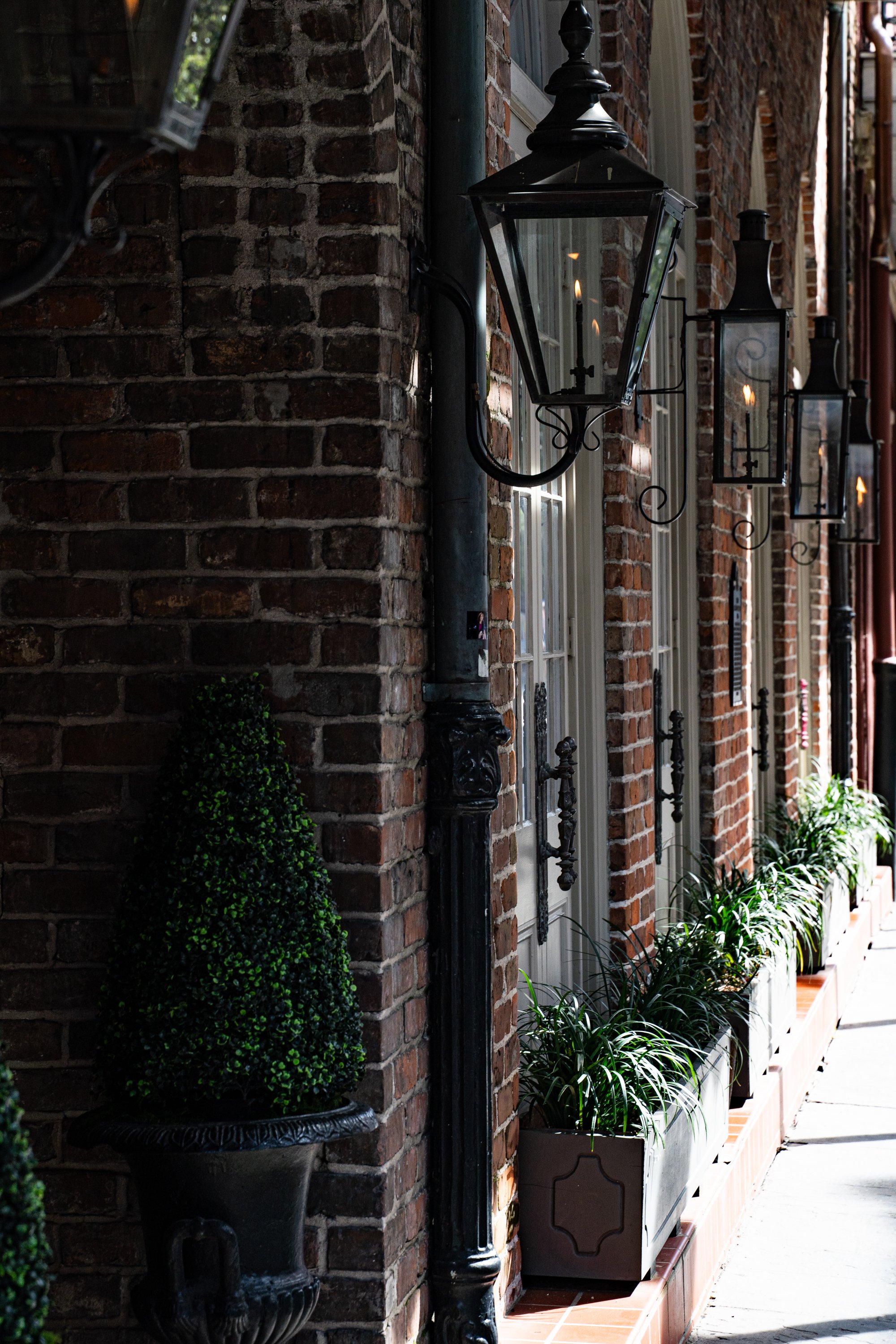 NEW ORLEANS (10 of 28).jpg