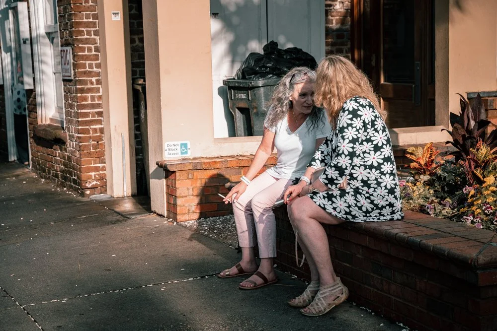 Amirah Homecoming 10-2022 (59 of 62).jpg