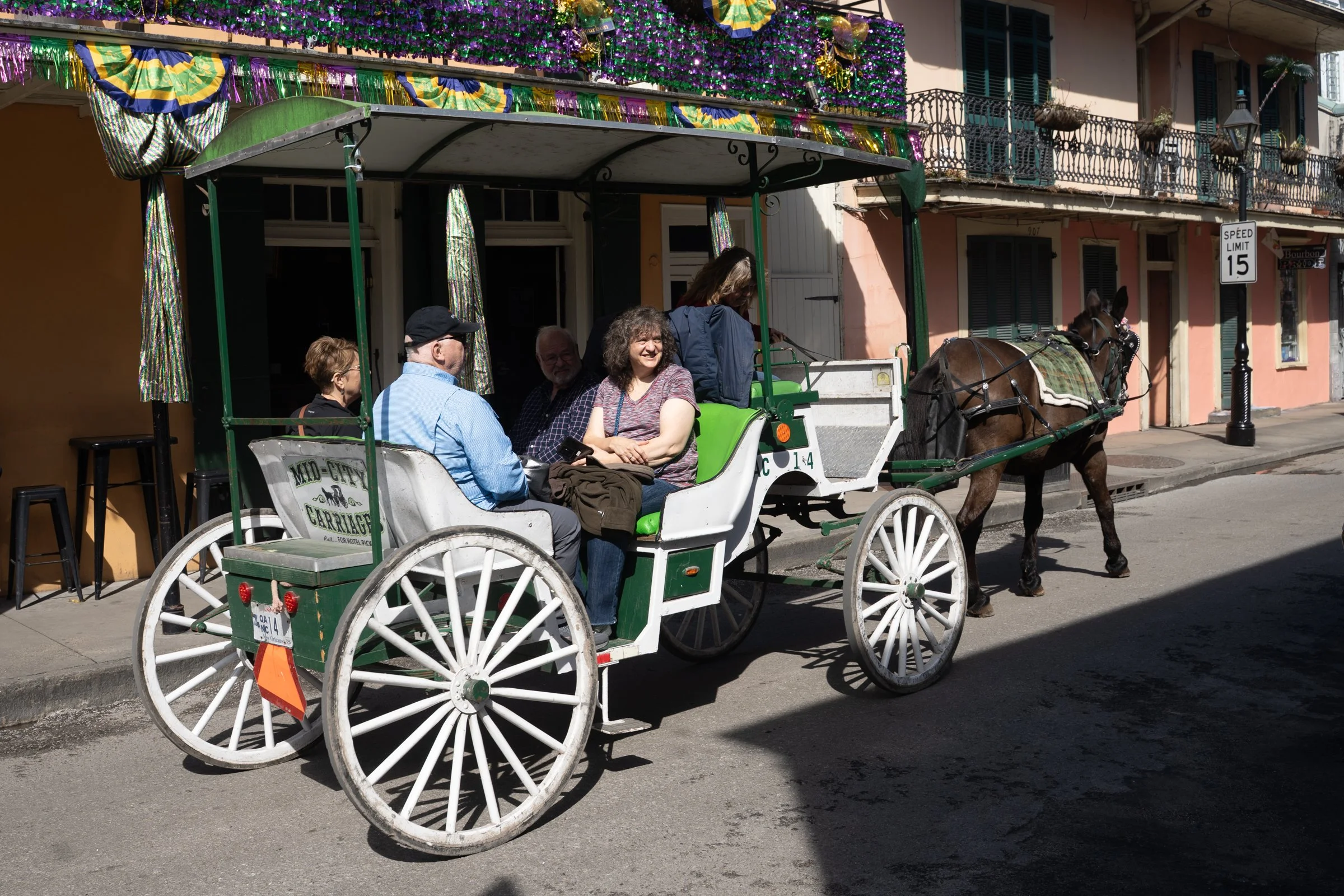 NEW ORLEANS (8 of 28).jpg