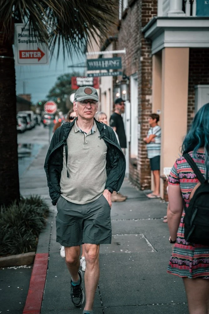 Amirah Homecoming 10-2022 (54 of 62).jpg