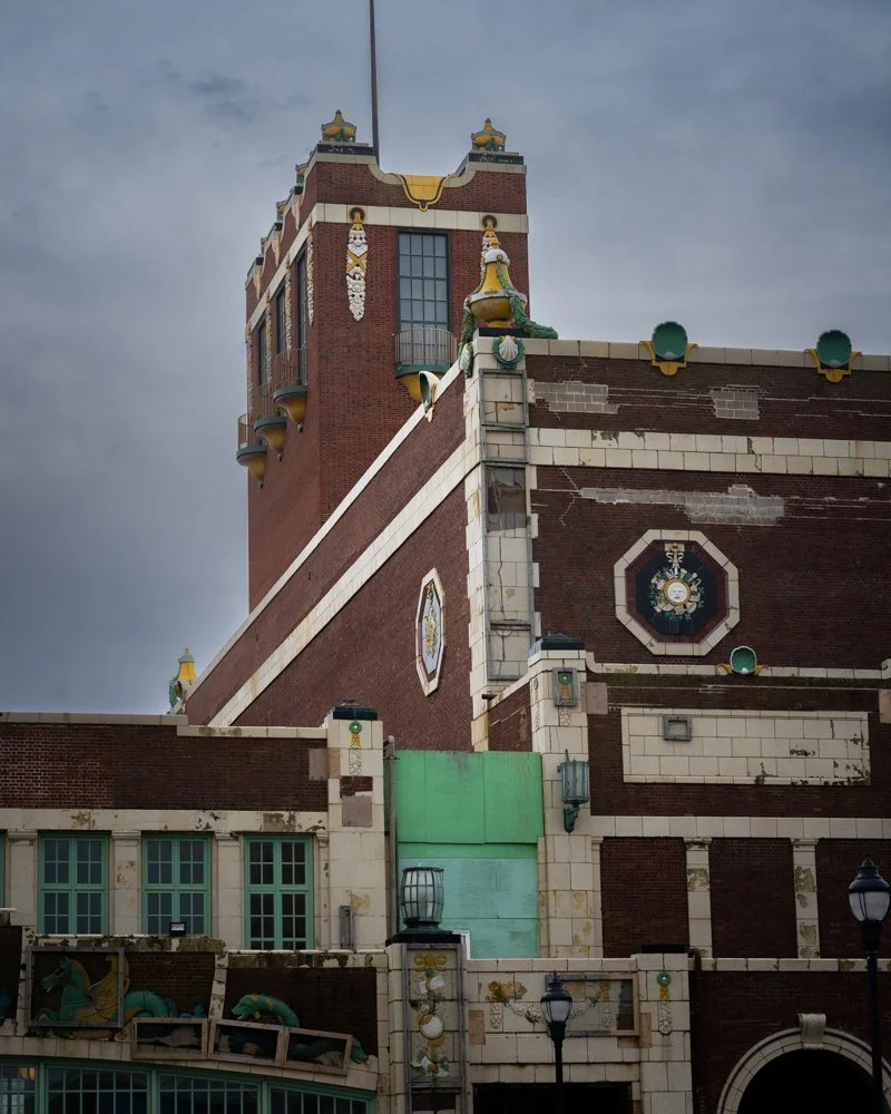 Asbury Park (140 of 46).jpg