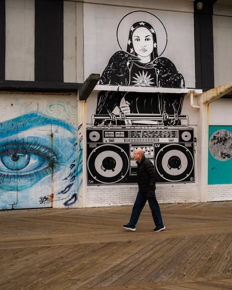 Asbury Park (135 of 46).jpg