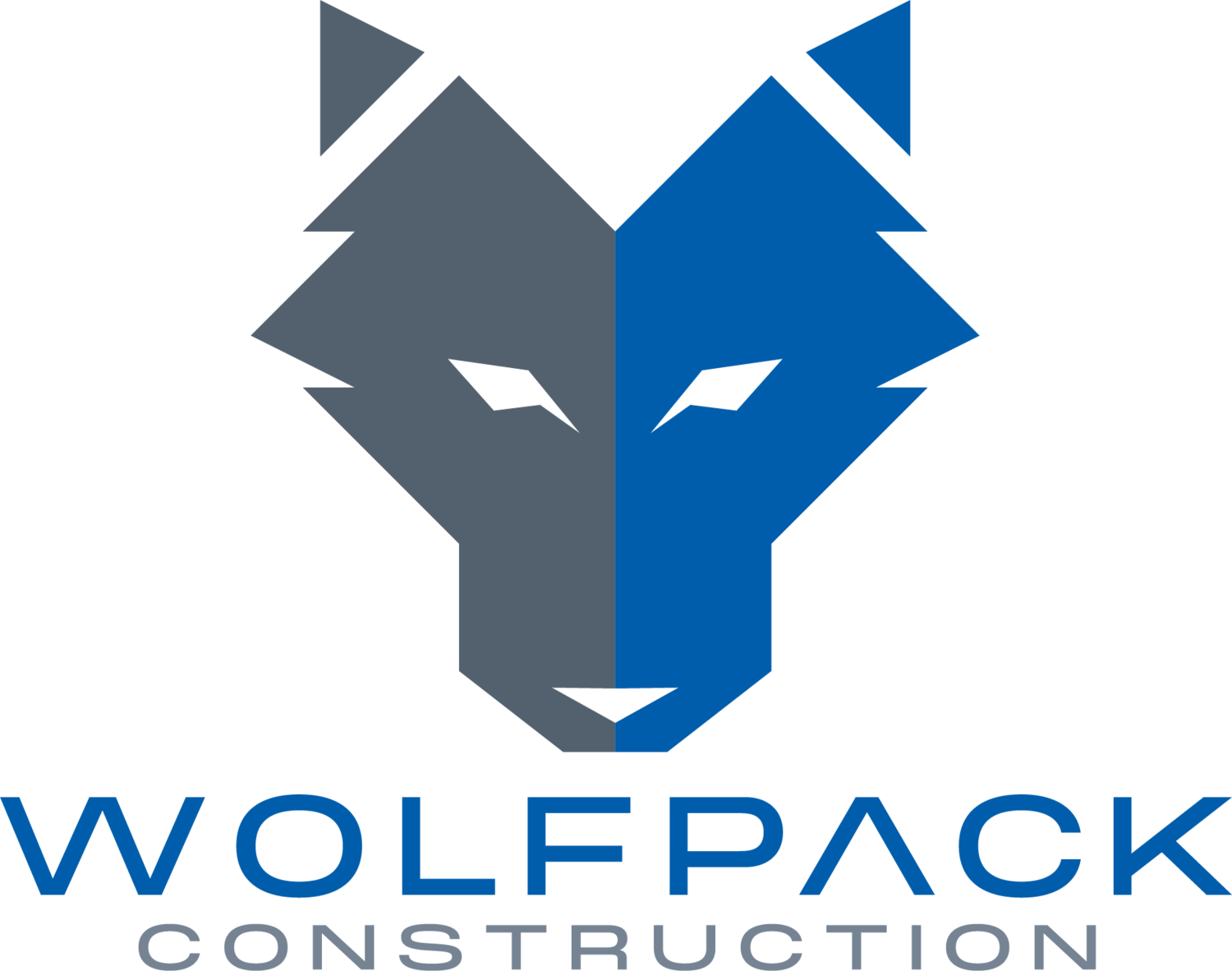 Wolfpack Construction