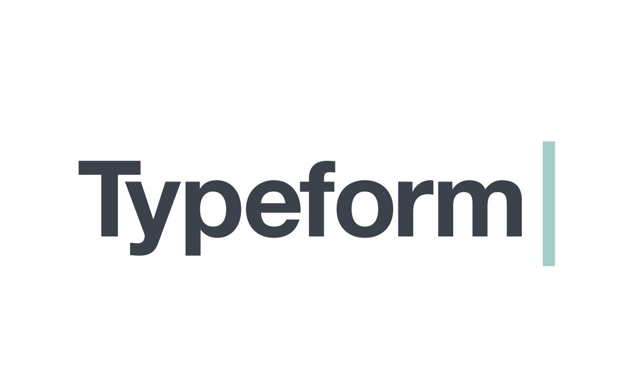 typeform_logo.jpg