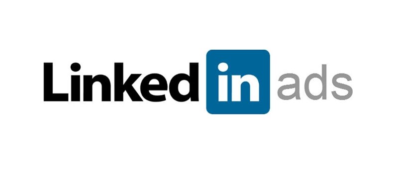 linkedin-ads-the-small-business-guide-to-getting-started.jpg