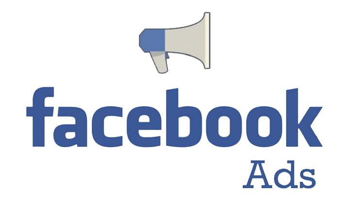 facebook-ads-design.png
