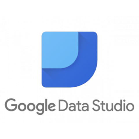 Google-Data-Studio-logo.png