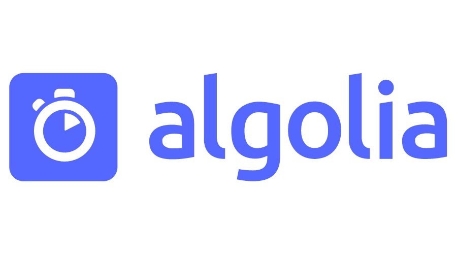 algolia-vector-logo.png