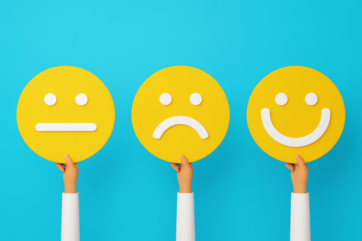 Études post-achat : comprendre vos clients pour scaler intelligemment