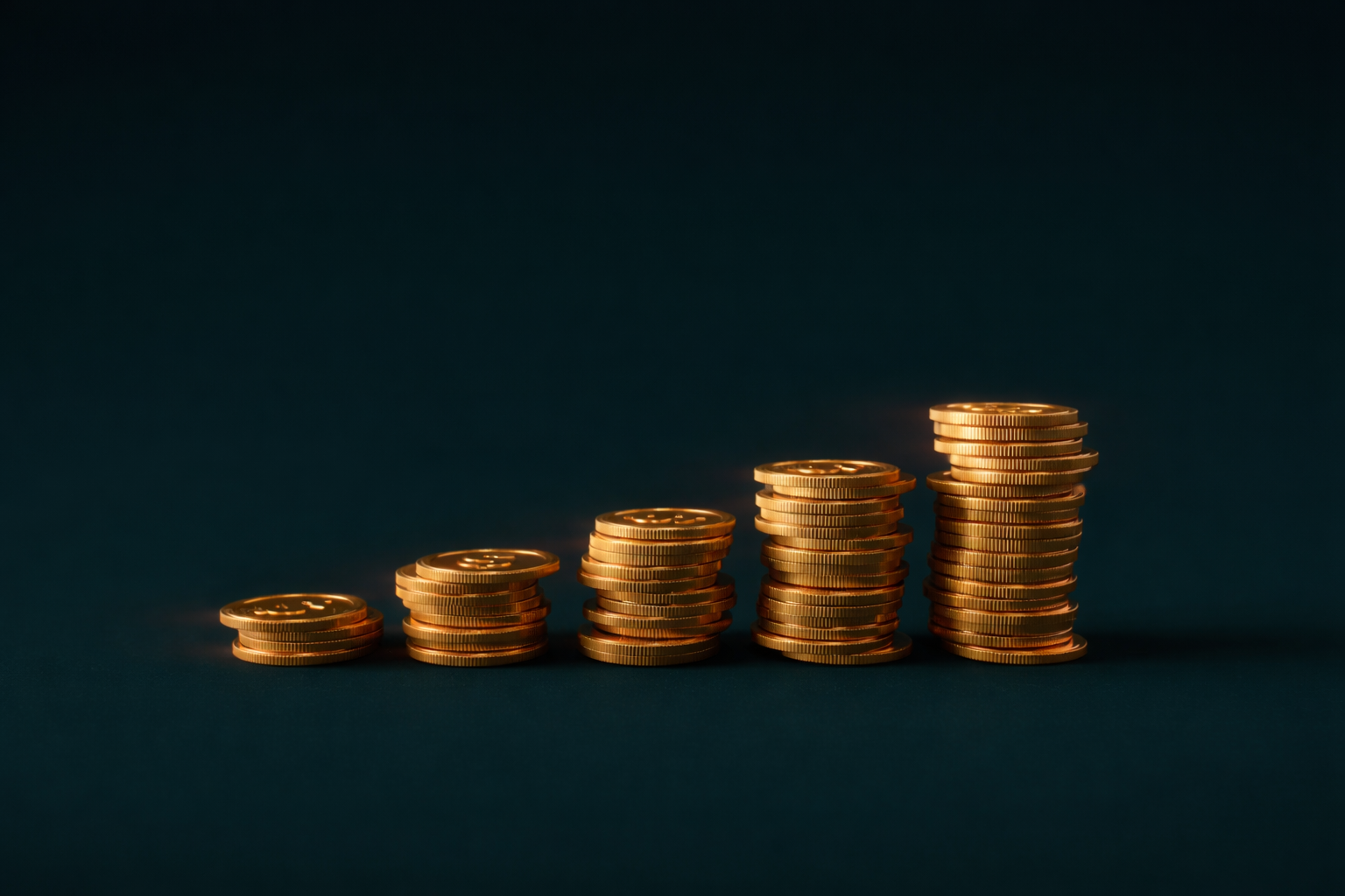 Stratégie promotionnelle B2C : augmenter ses ventes sans réduire sa LTV