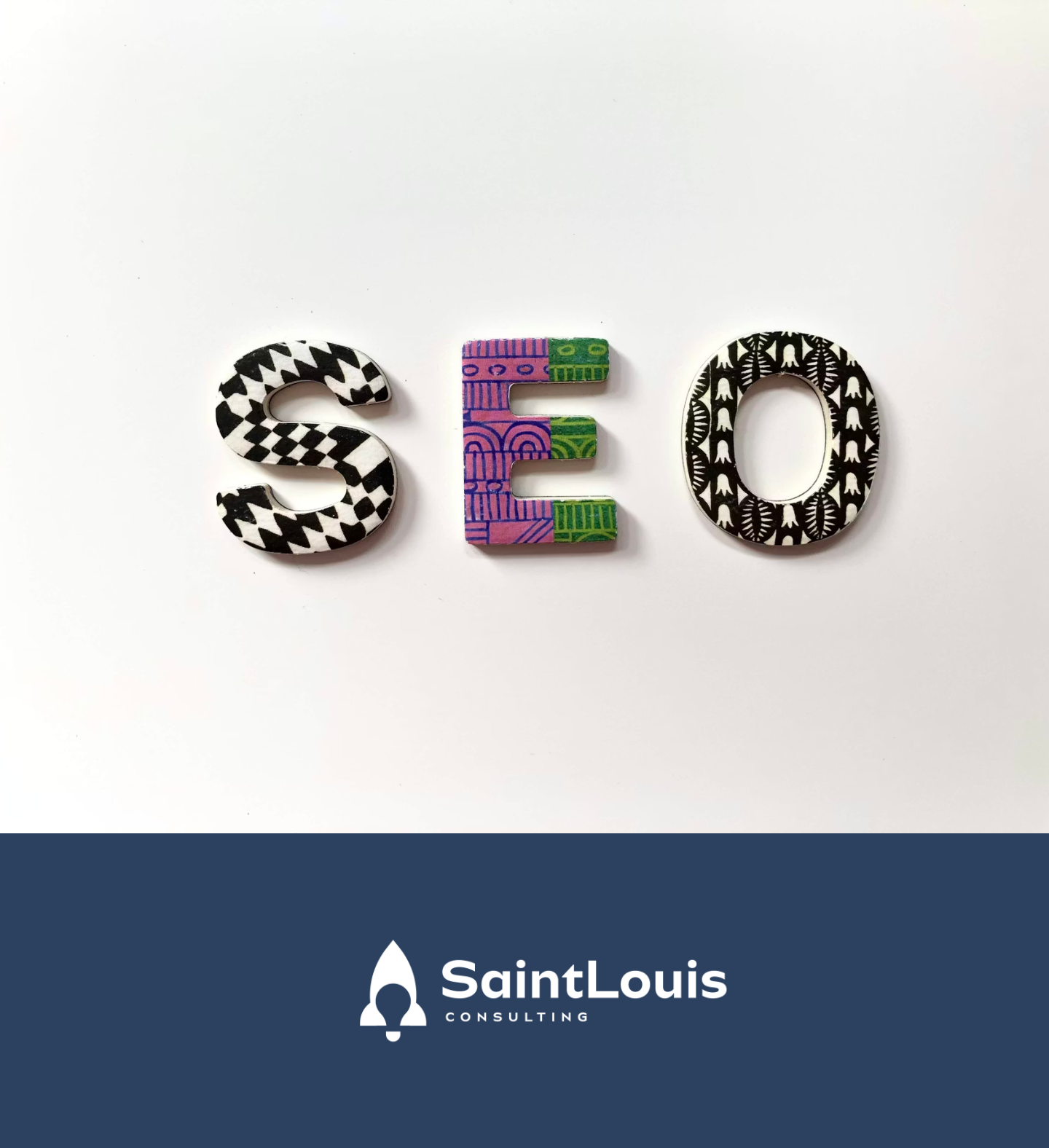 Checklist Optimisation SEO