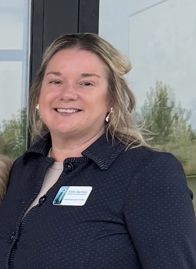 LIFELINE NAMES DIRECTOR OF ADVANCEMENT