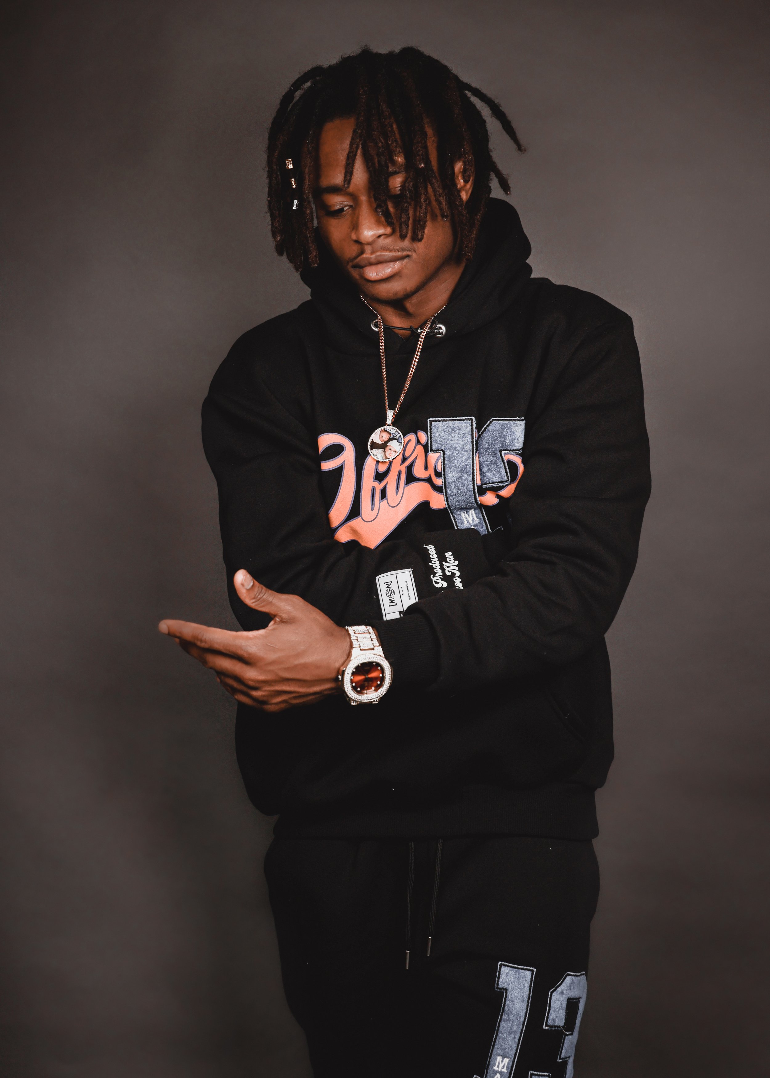 Rashidi-2.jpg