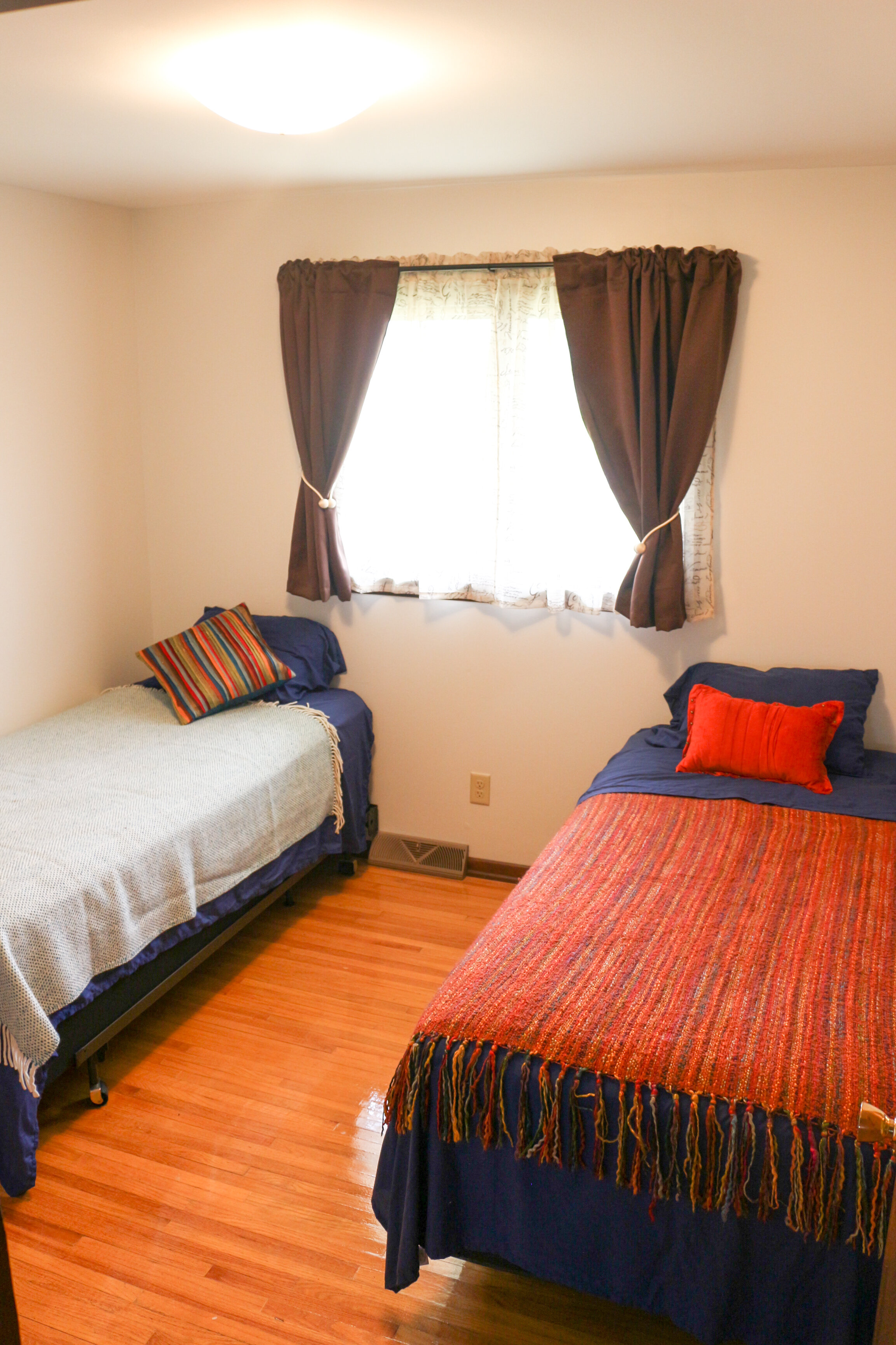 doublebed.jpg