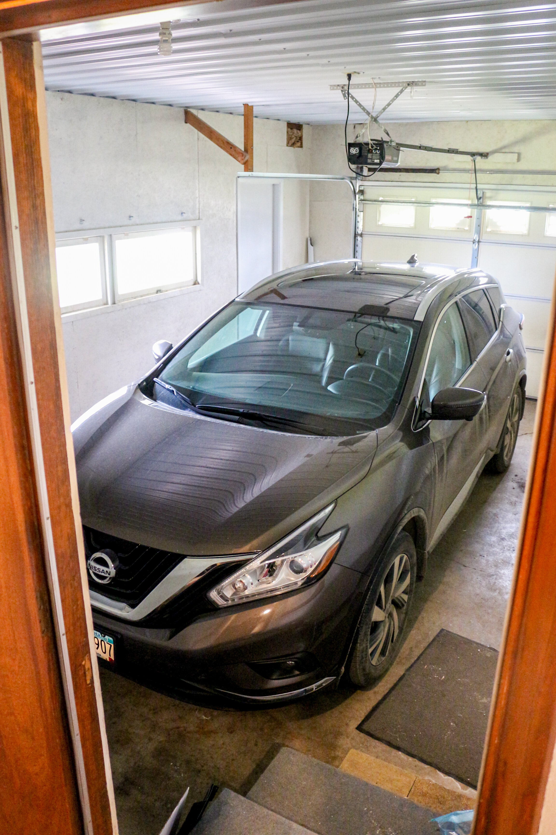garage.jpg