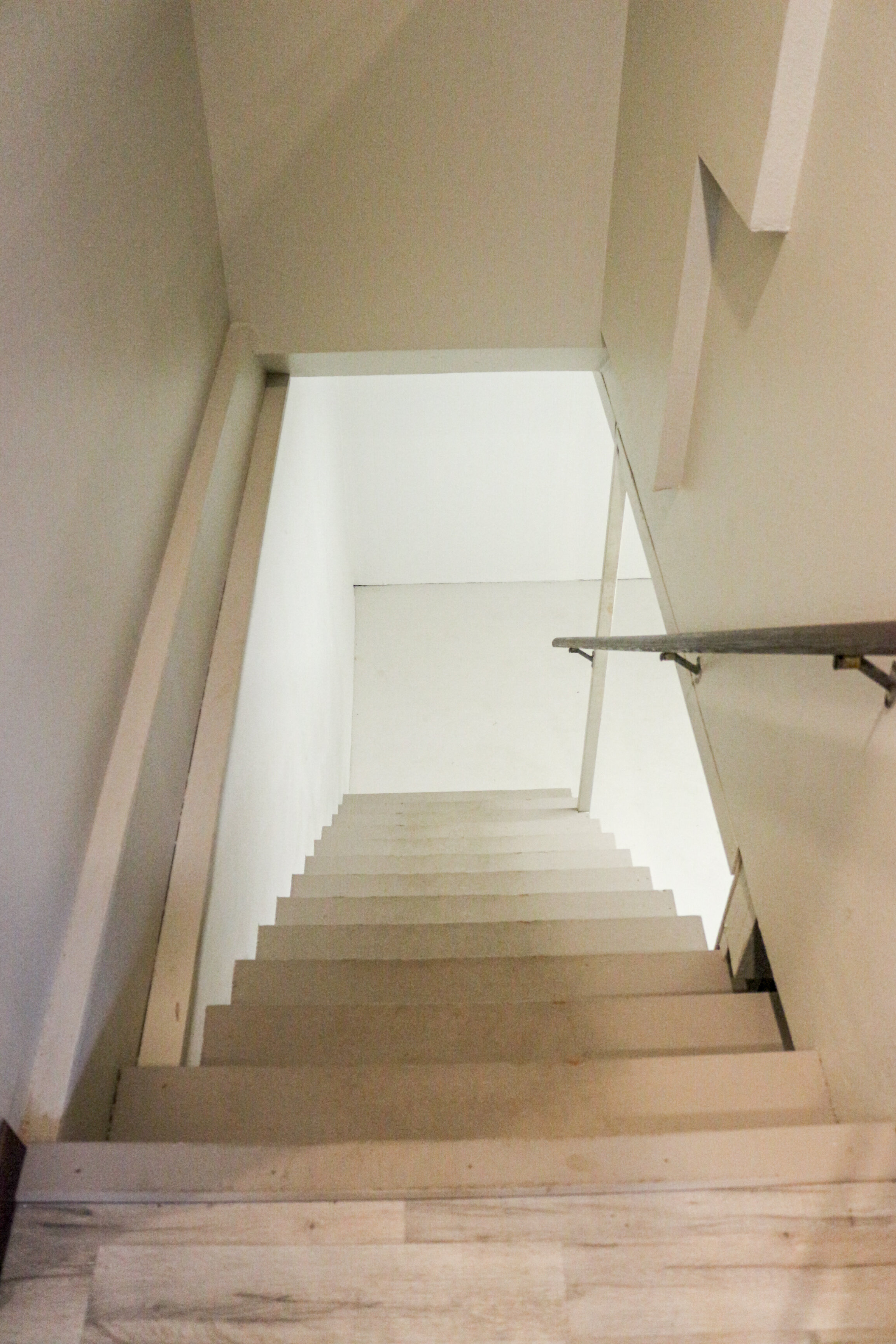 zbasementstair.jpg