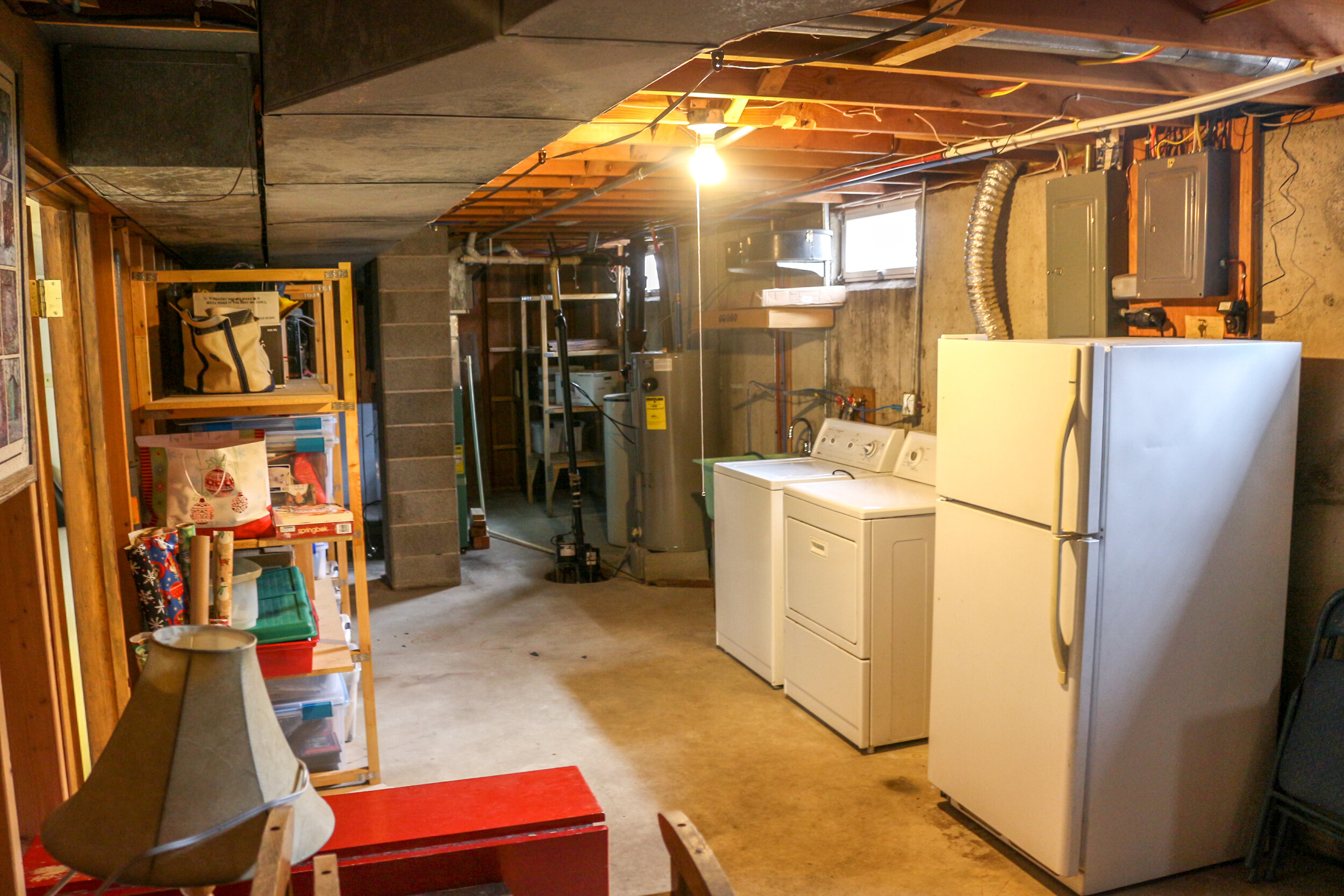 zbasementstorage.jpg