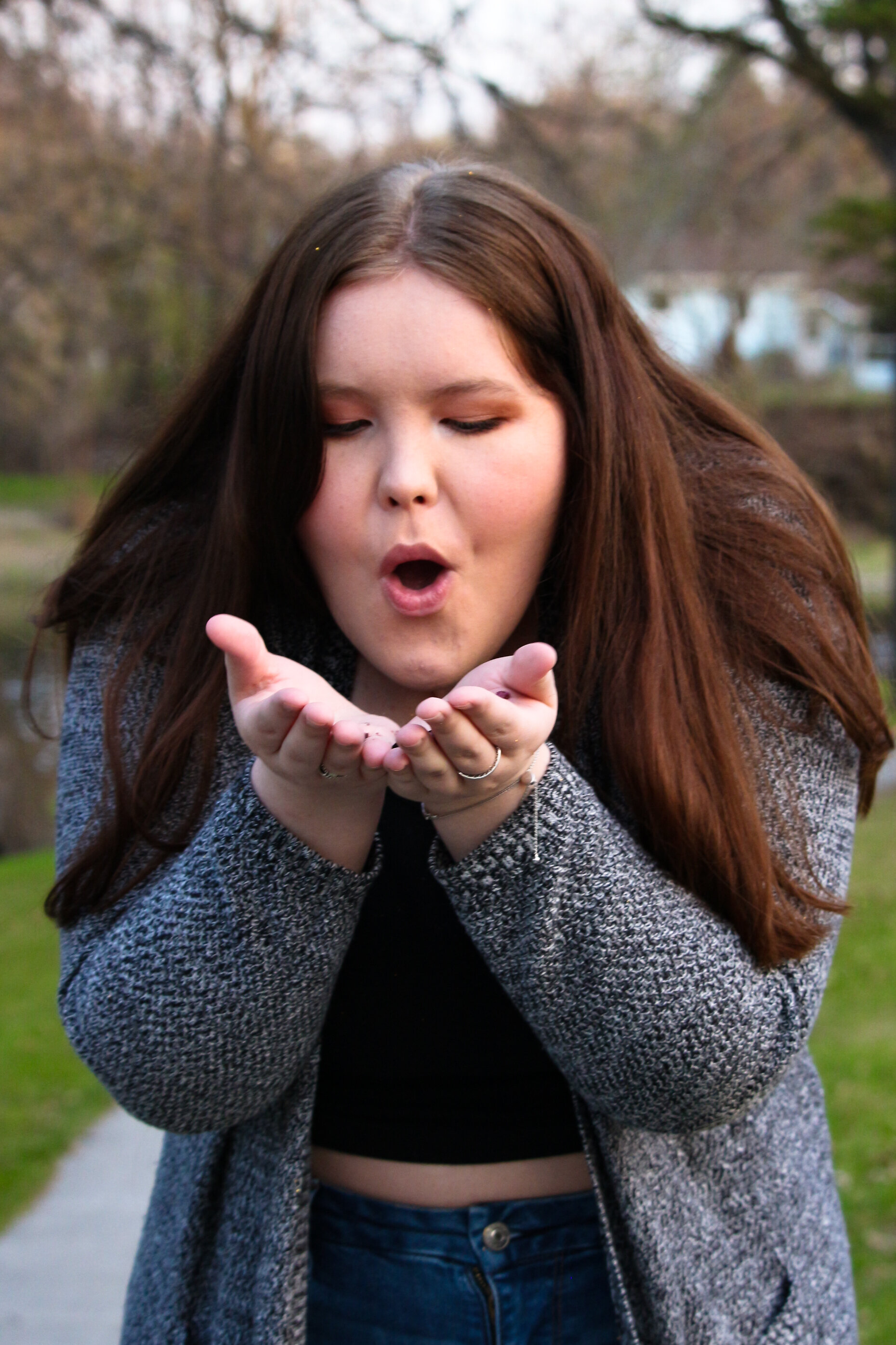 natashalightroomdone2-57.jpg