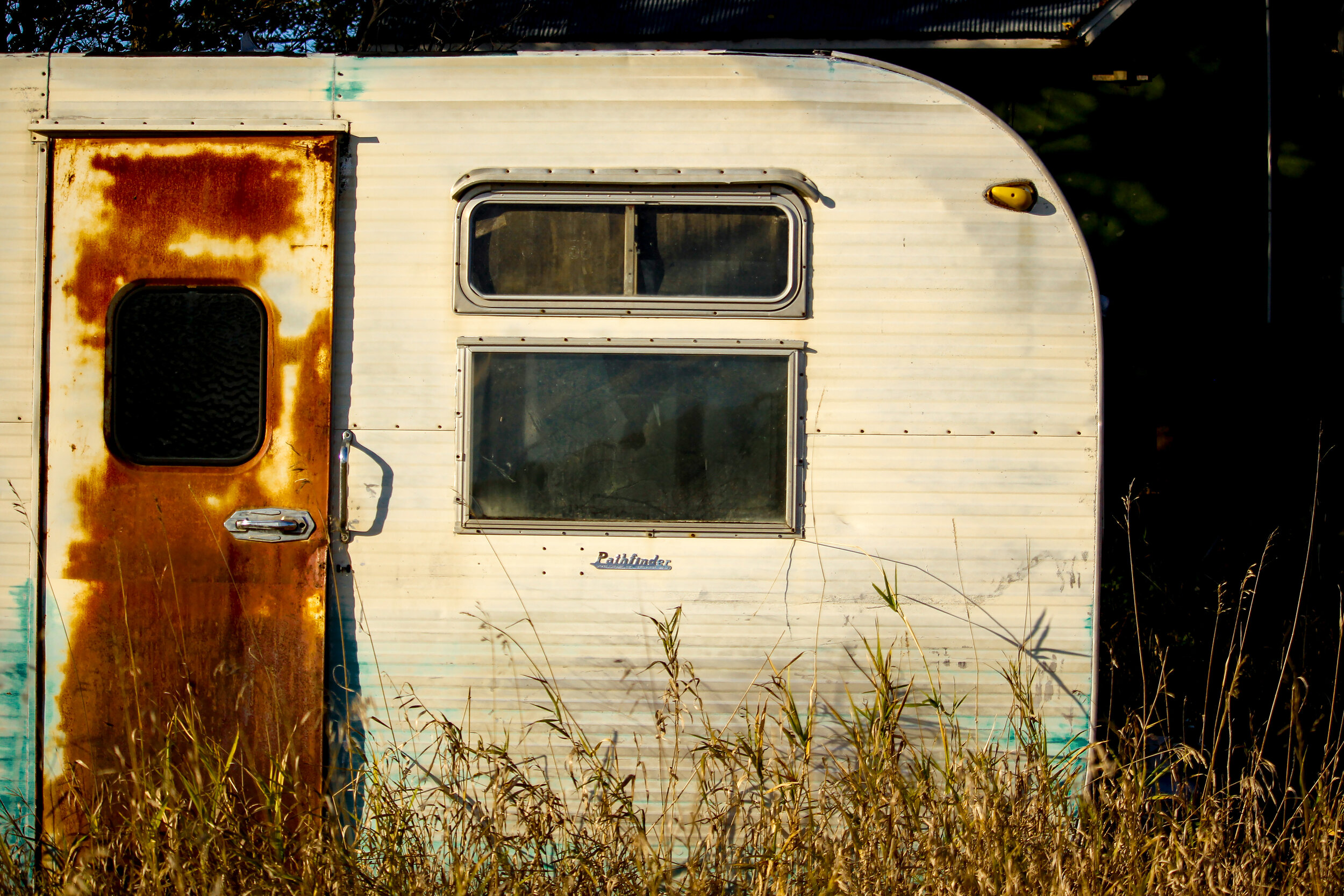 AbandonedCamper.jpg