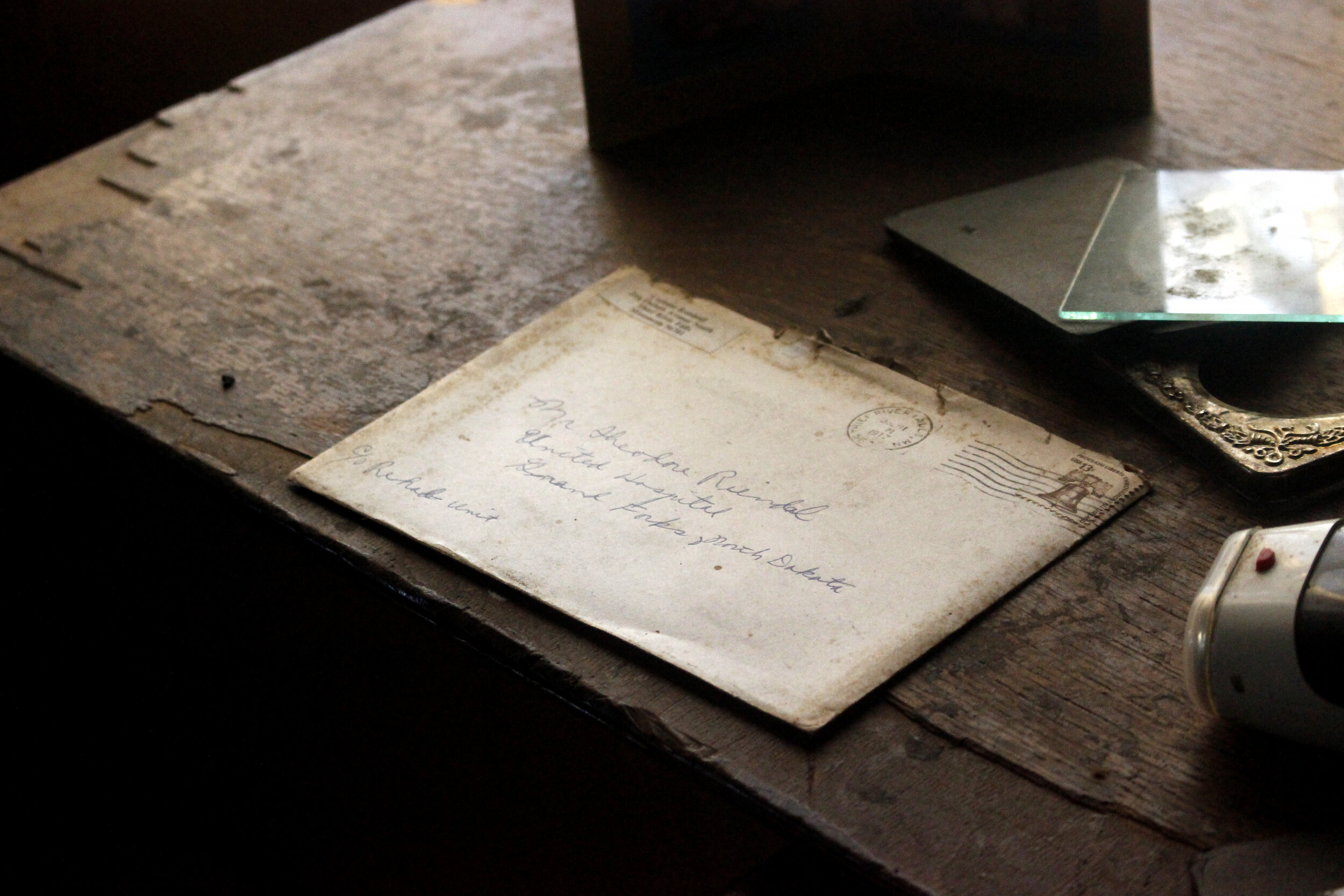 MysteriousAbandonedLetter.jpg