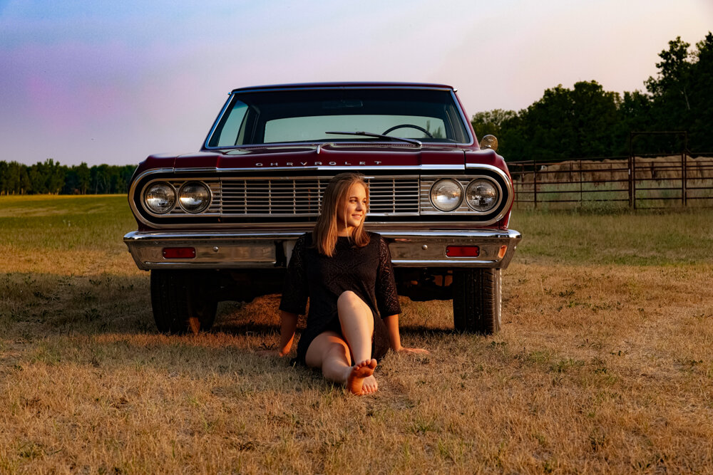 Skylar-177.jpg