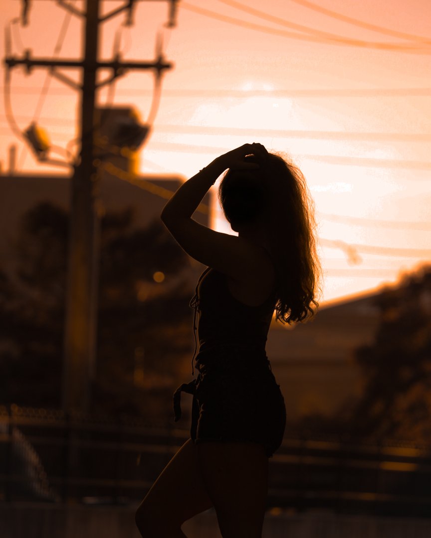 tess-11.jpg