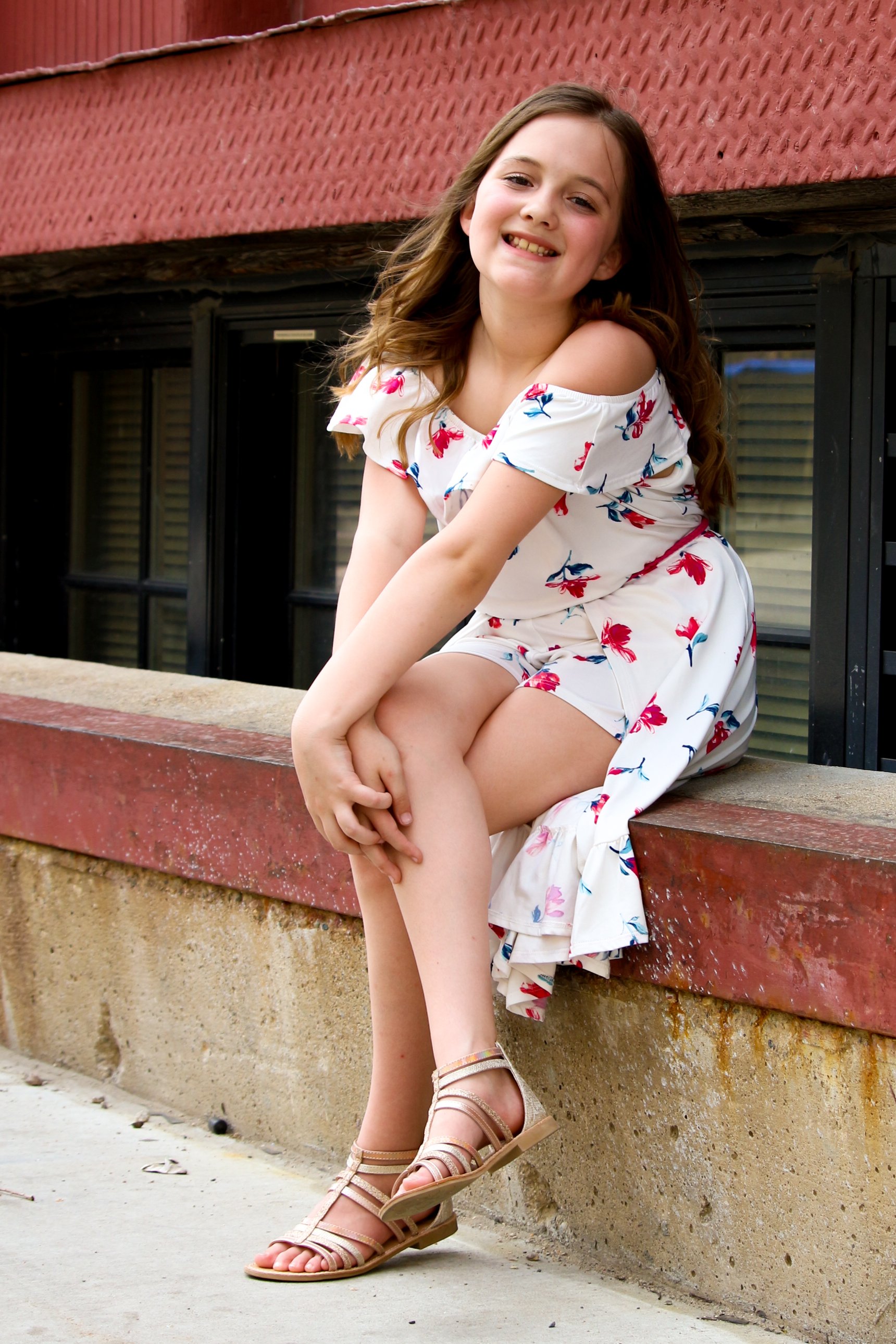 June7th2020-55.jpg