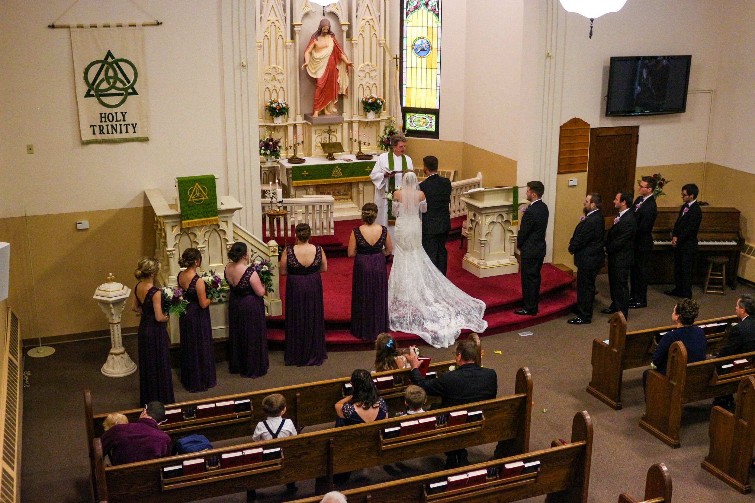 WeddingDay-143.jpg