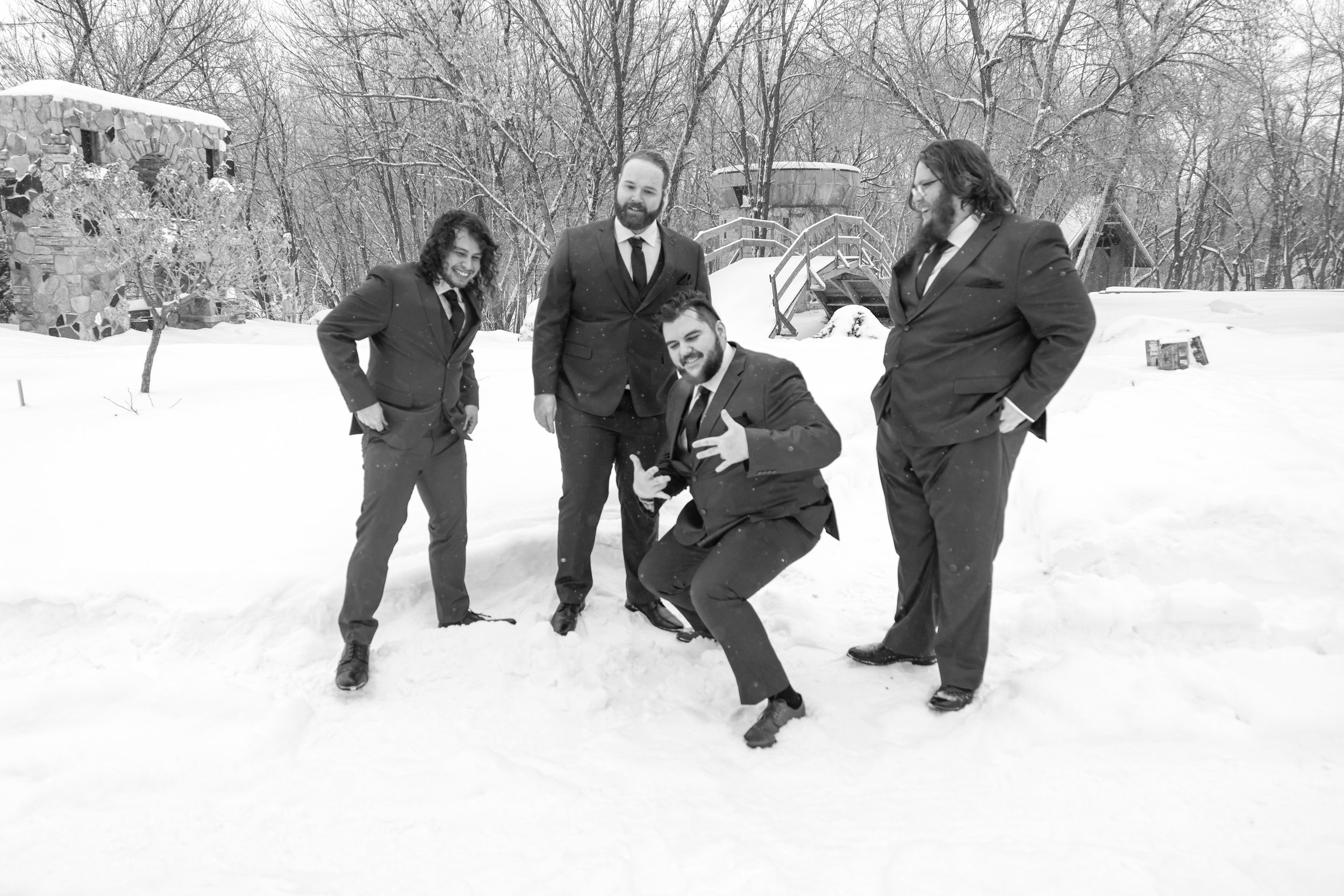 WeddingMJEdited-432.jpg