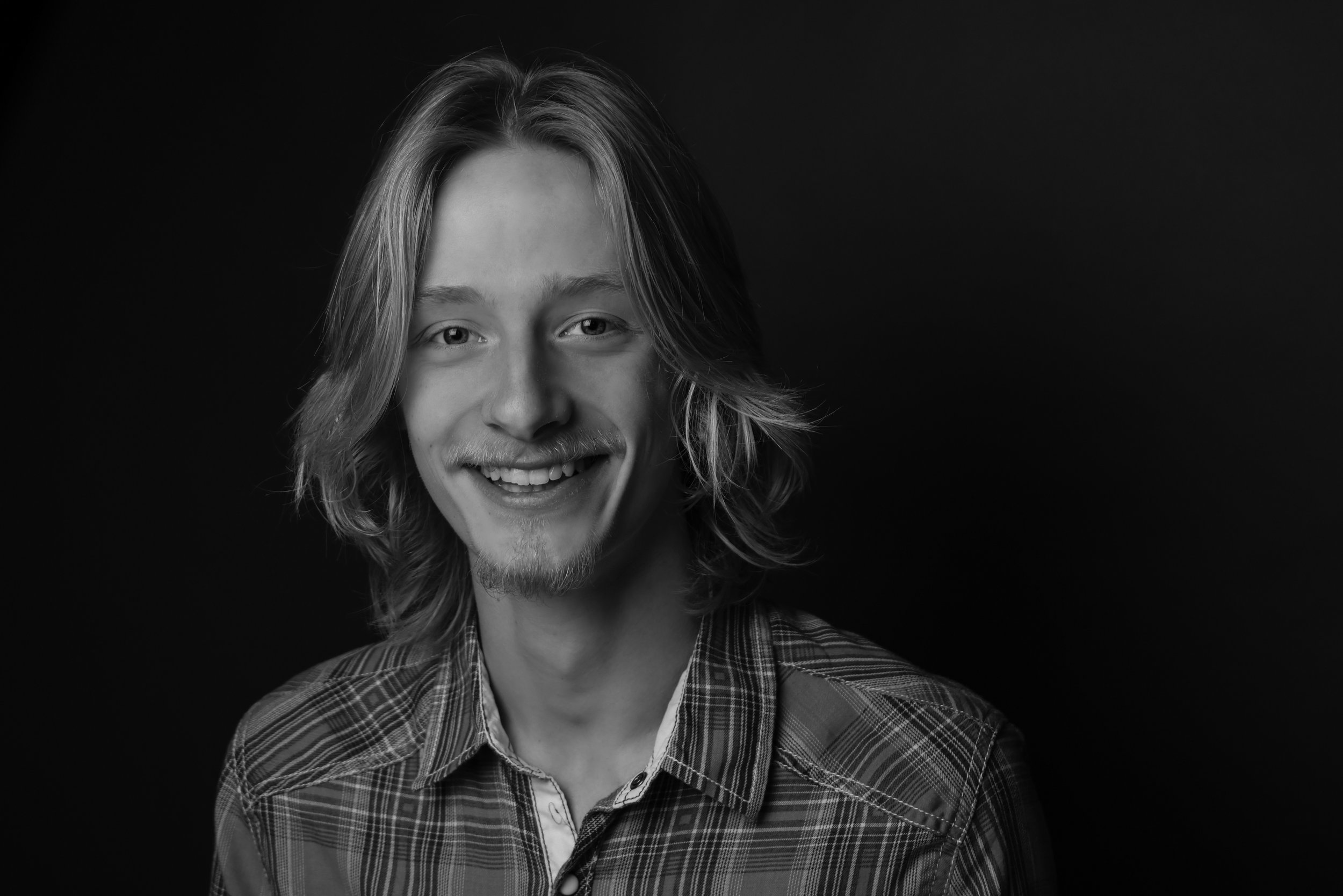 Nolan22-267.jpg