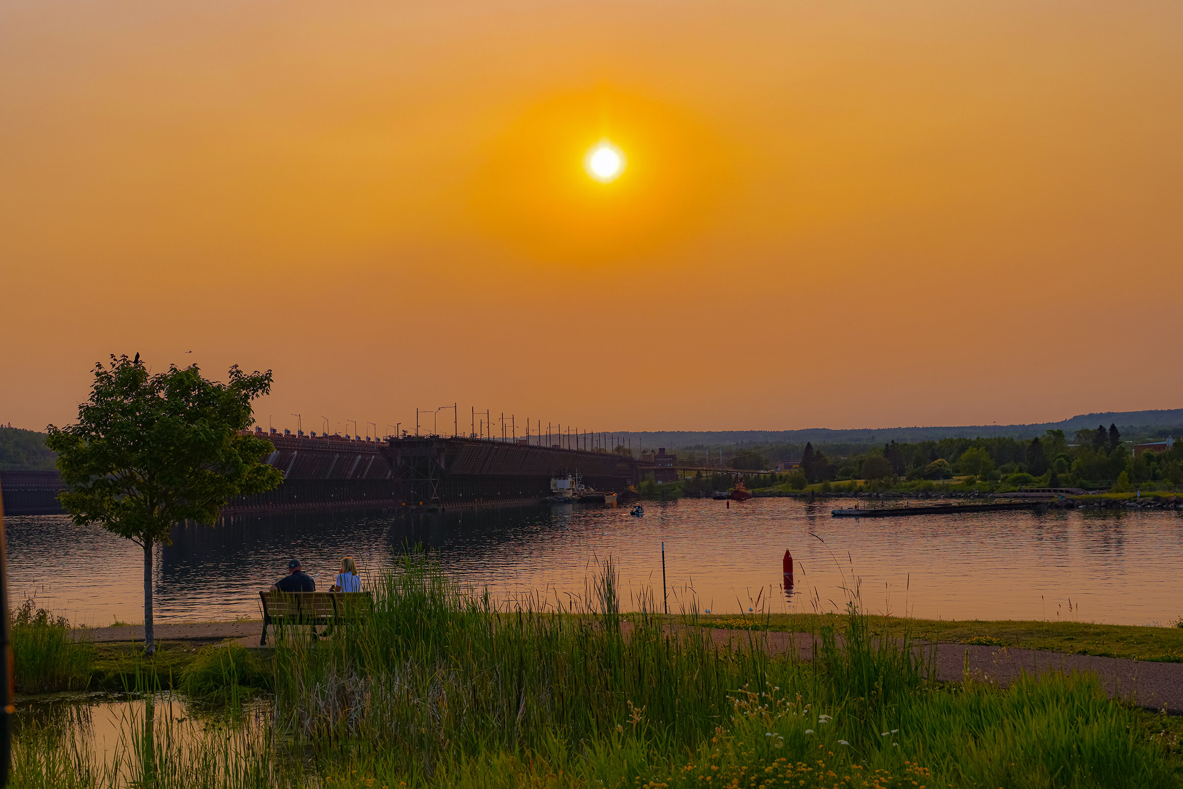 Duluth-10ps.jpg