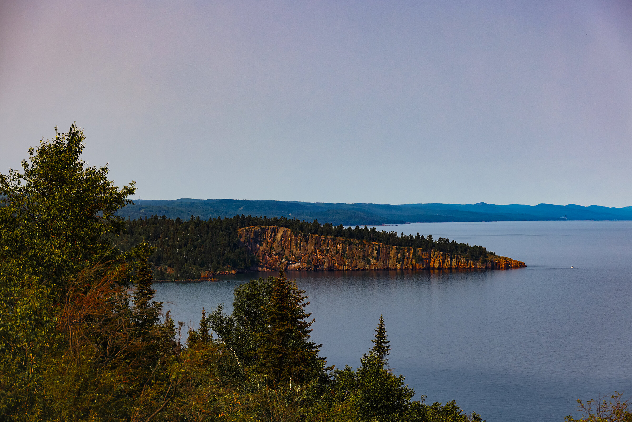 Duluth-7ps.jpg