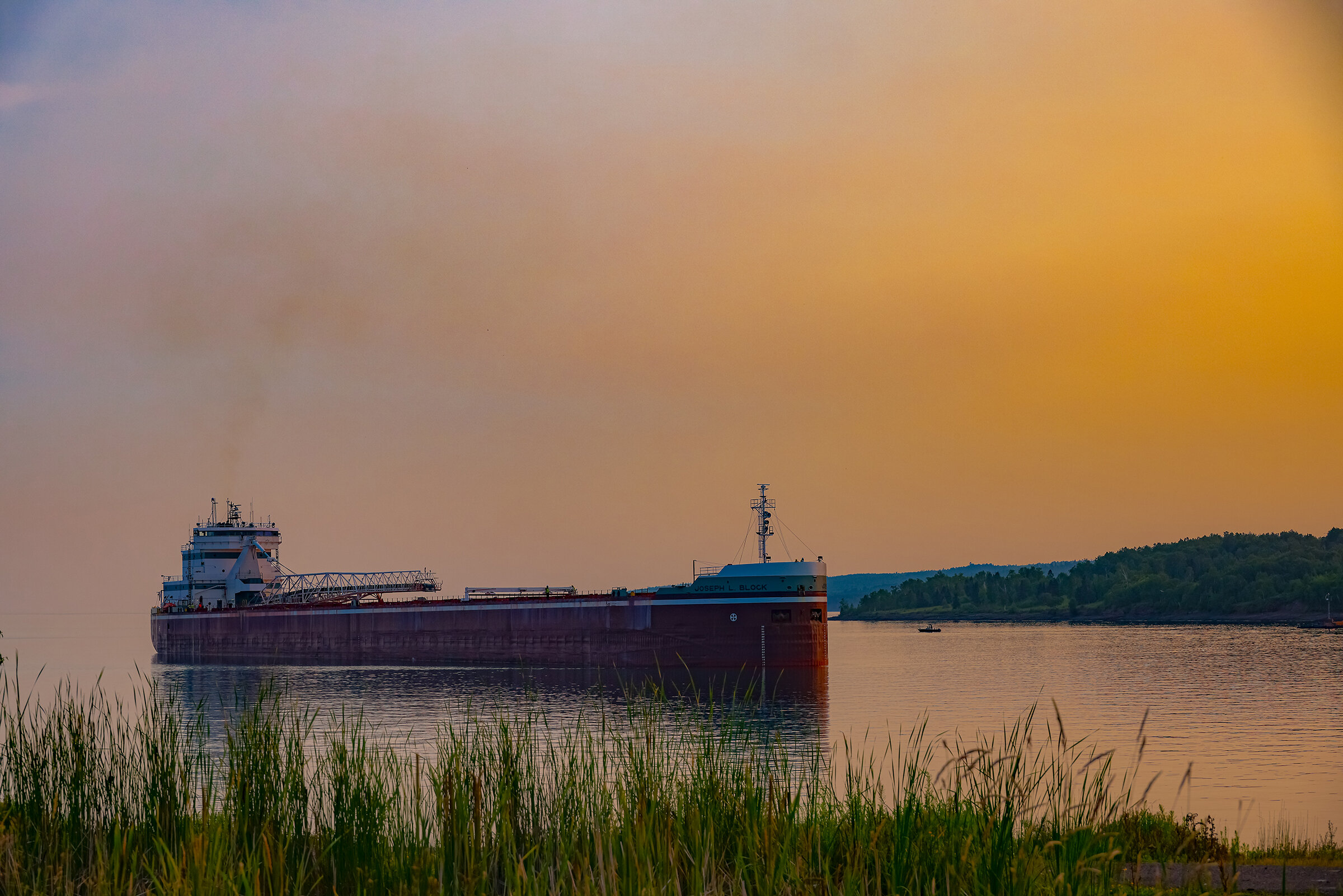 Duluth-9ps.jpg