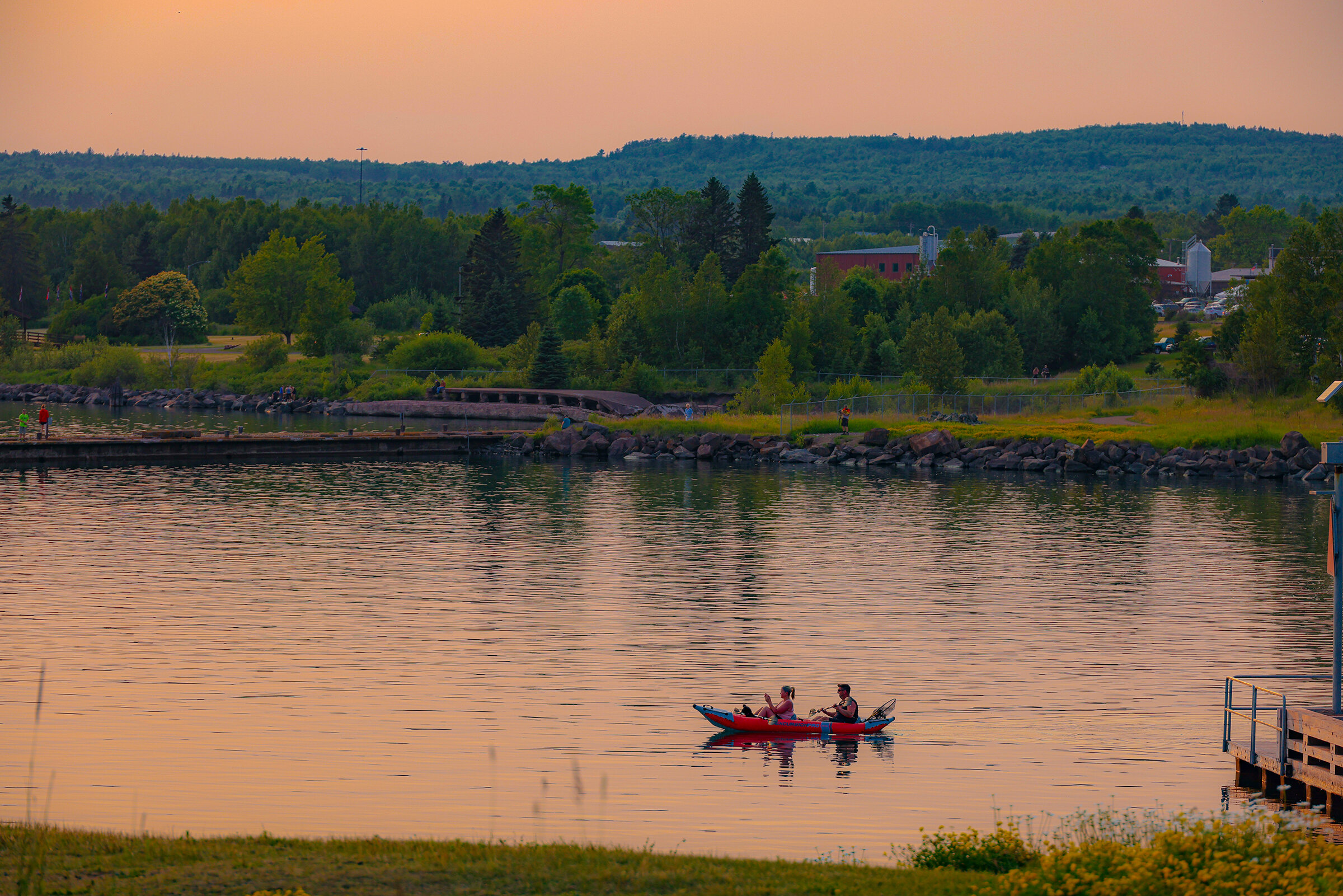 Duluth-11psss.jpg
