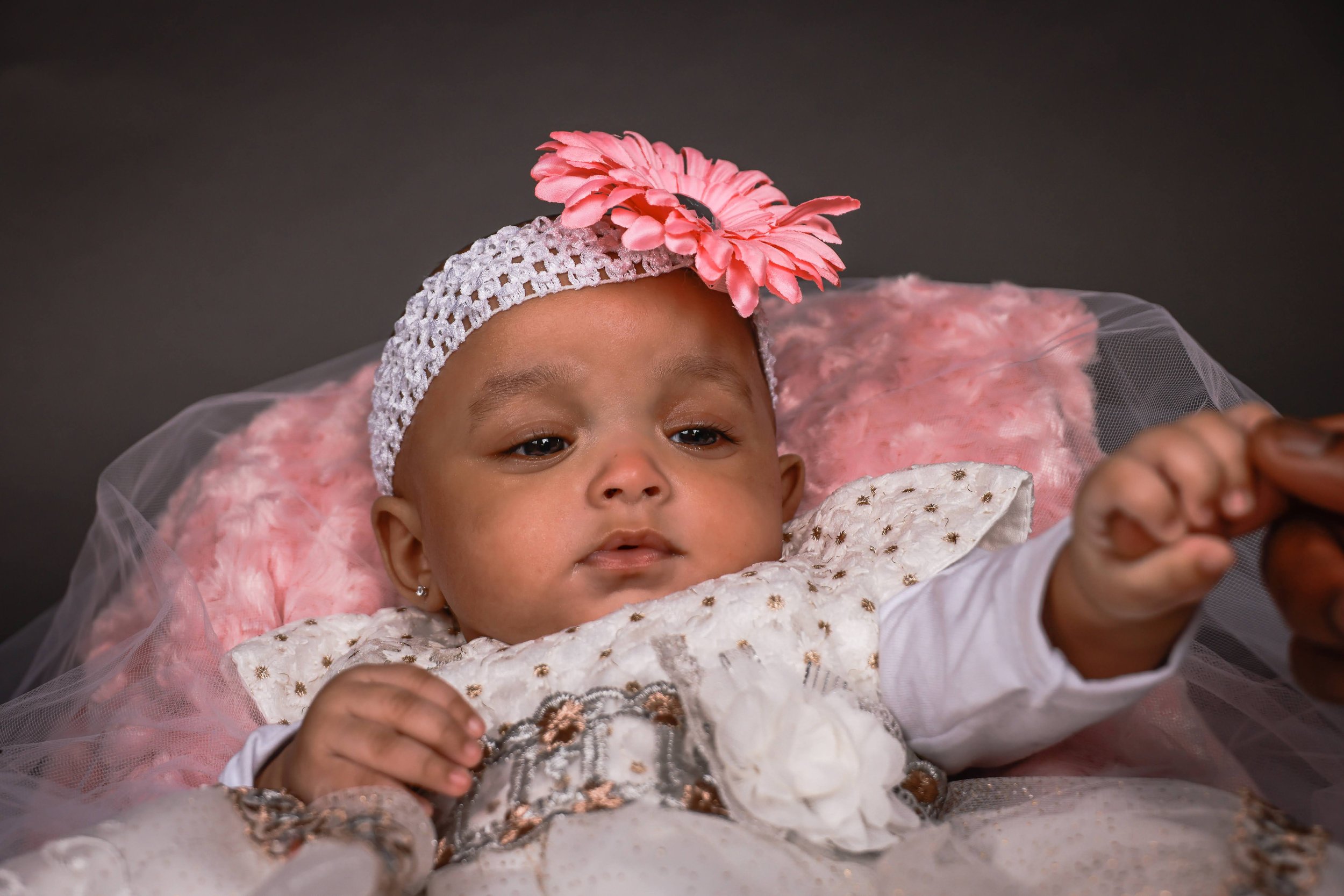 Rashidi021922.jpg
