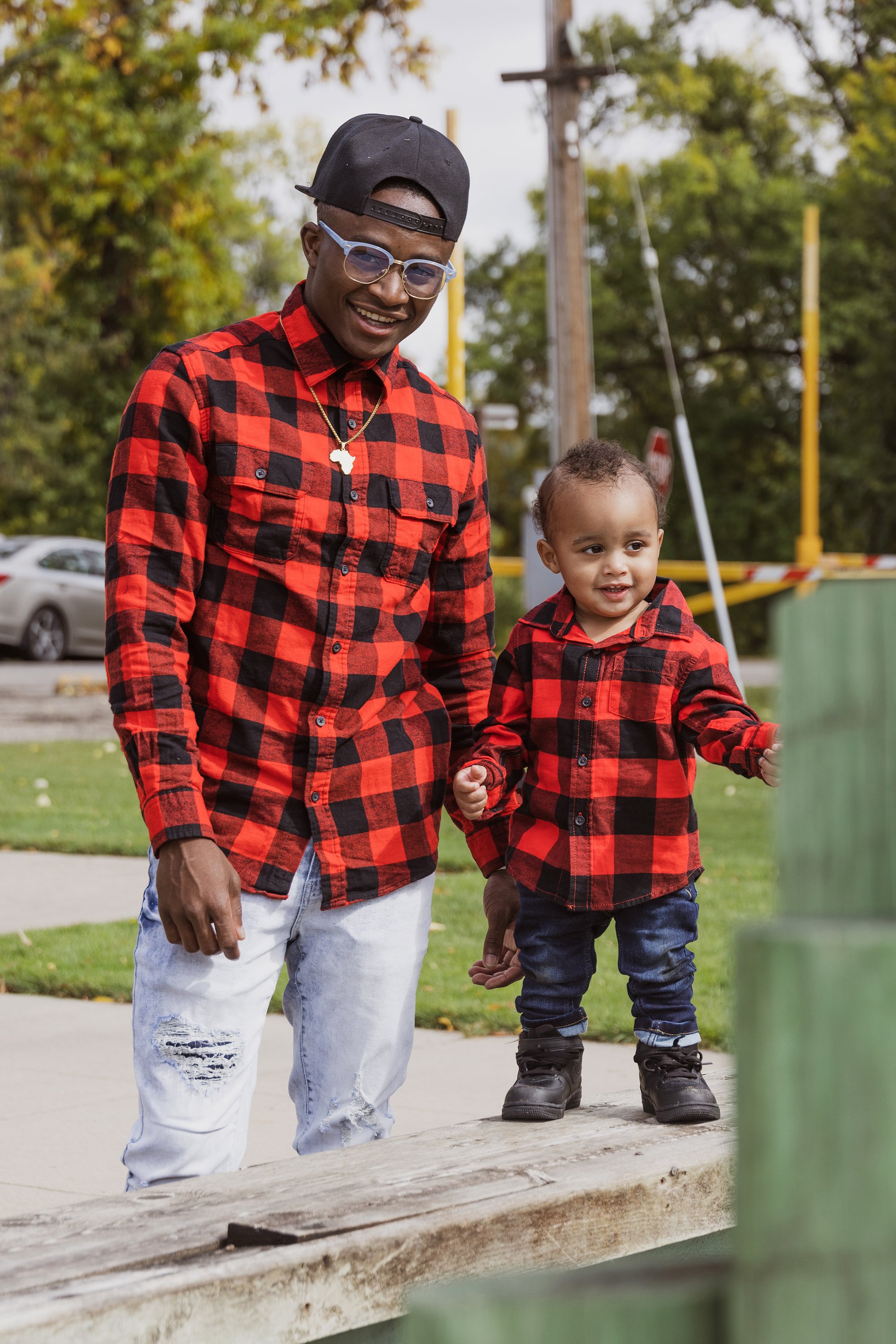 resizedphotoshoprashidi09.24.22-6 copy 2.jpg