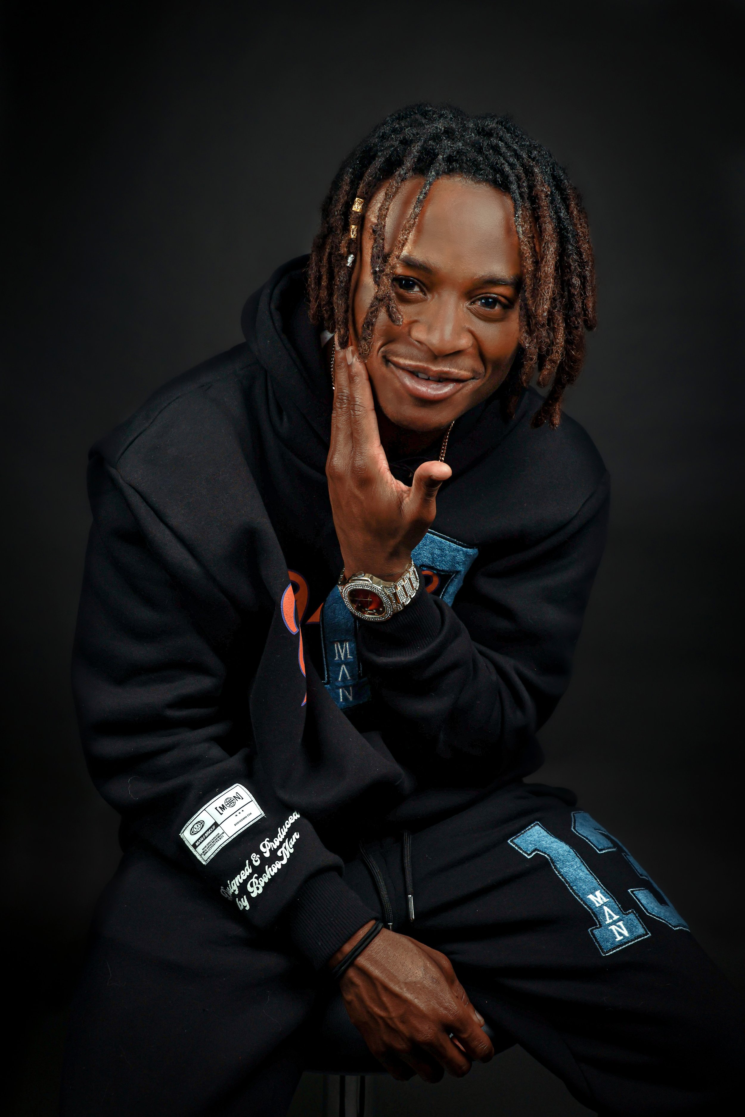 PSRashidi-2.jpg