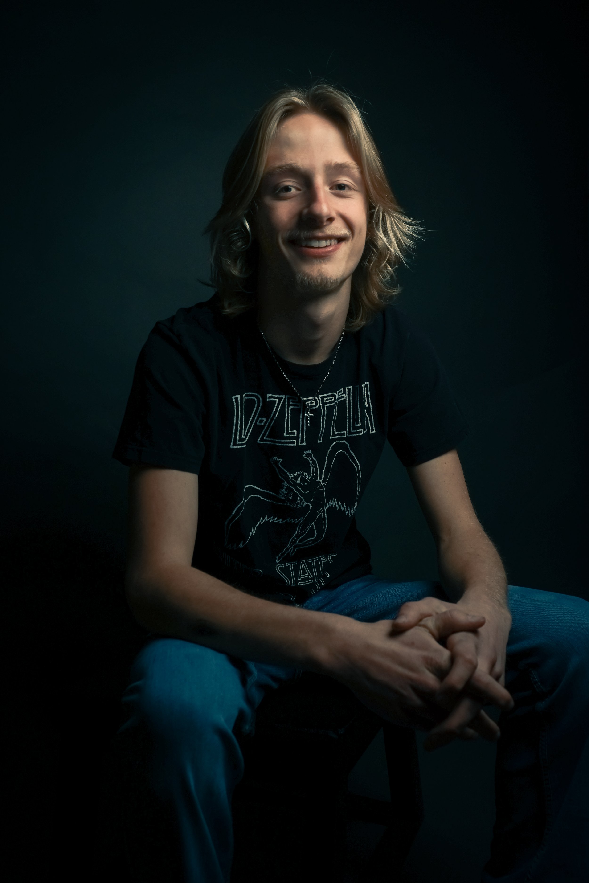 Nolan22-294.jpg