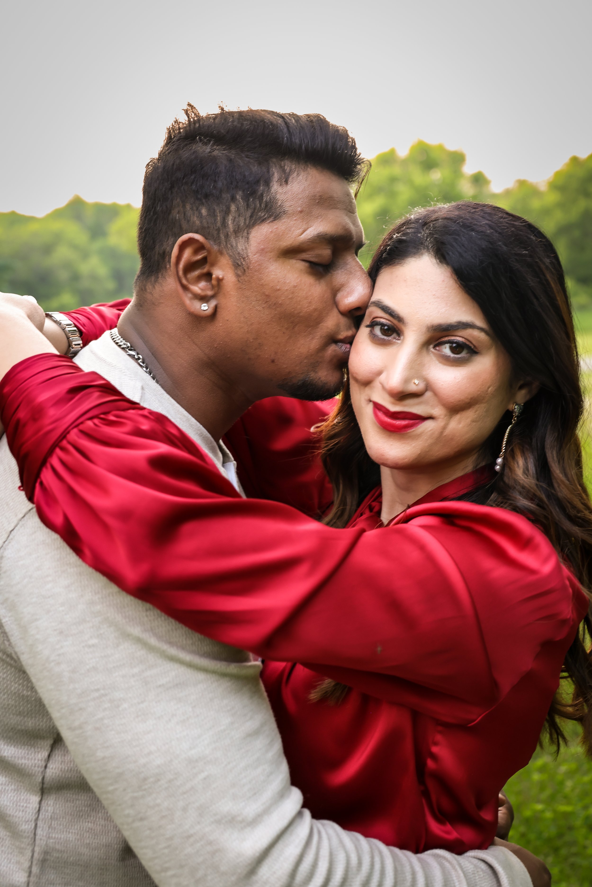 MaxandHerrah-222.jpg