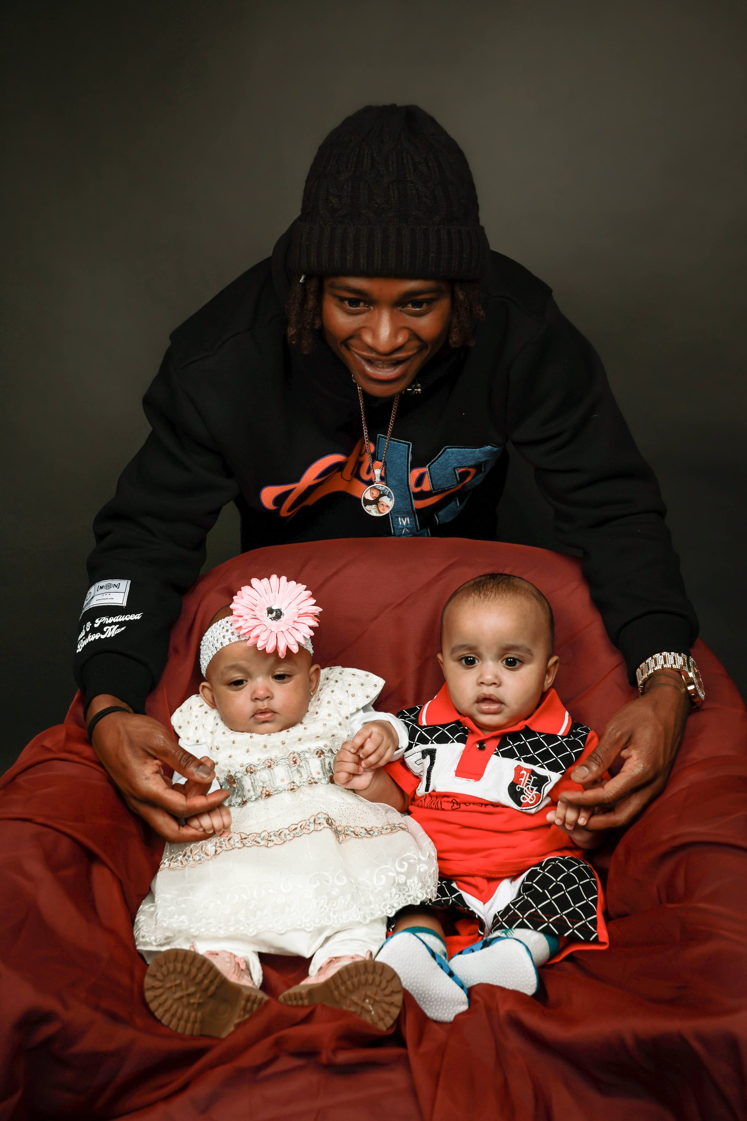 Rashidi021922-9.jpg