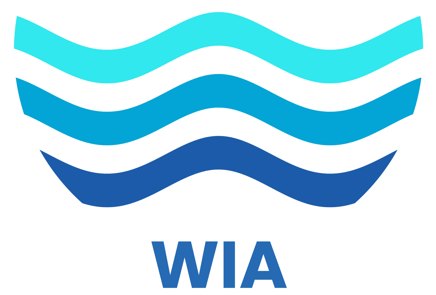 Water Innovation Advisors