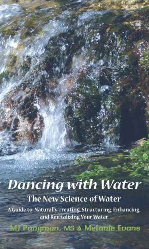 Dancing with Water- The New Science of Water.jpg