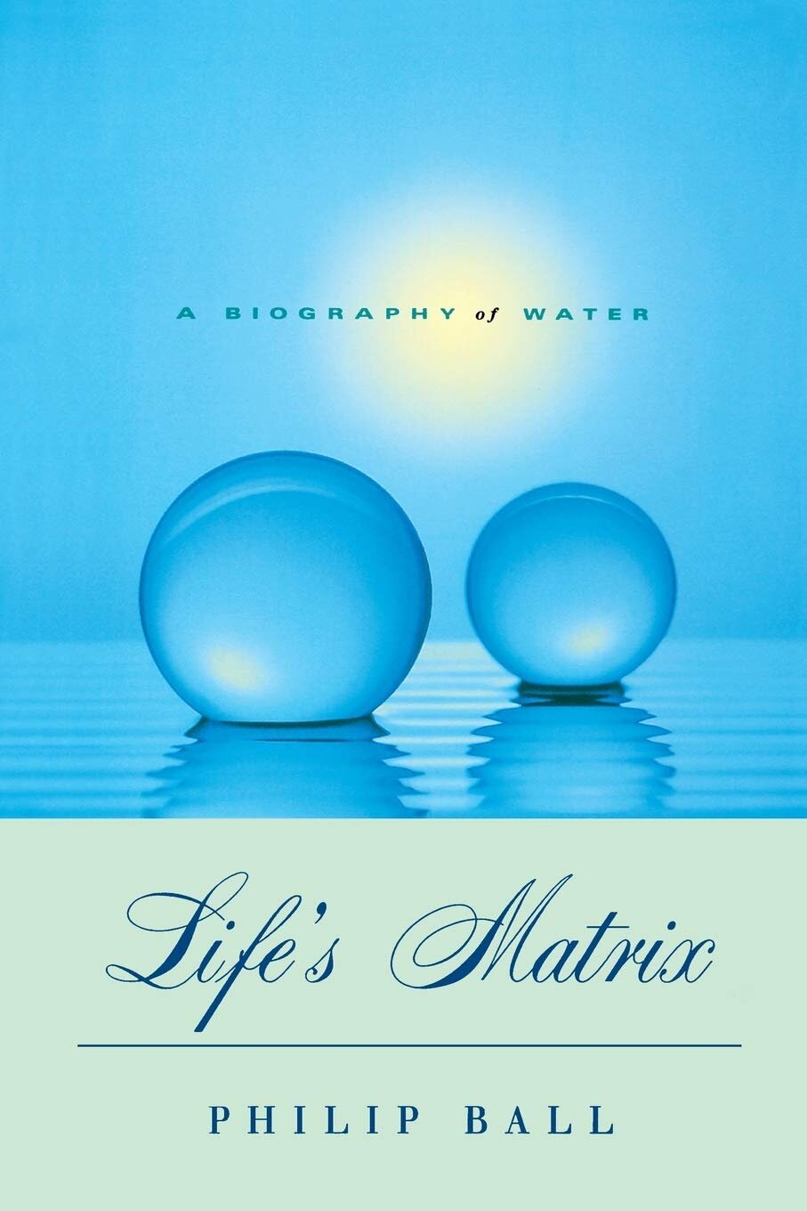 Life's Matrix- A Biography of Water.jpg