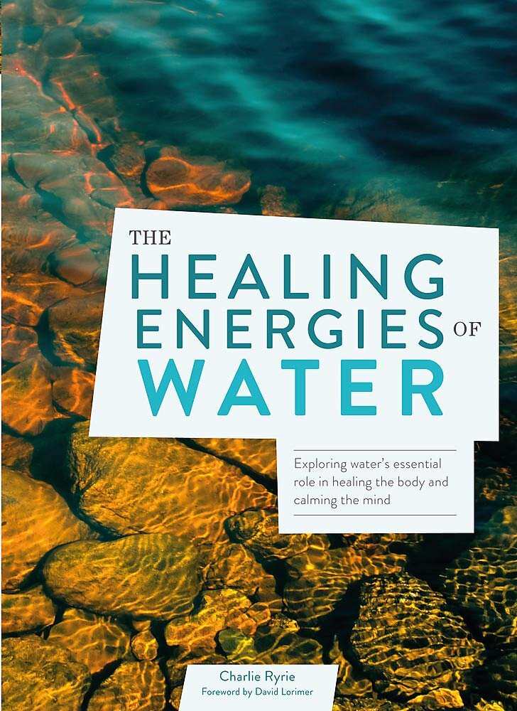 The Healing Energies of Water.jpg