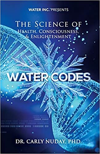 Water Codes- The Science of Health, Consciousness, and Enlightenment.jpg