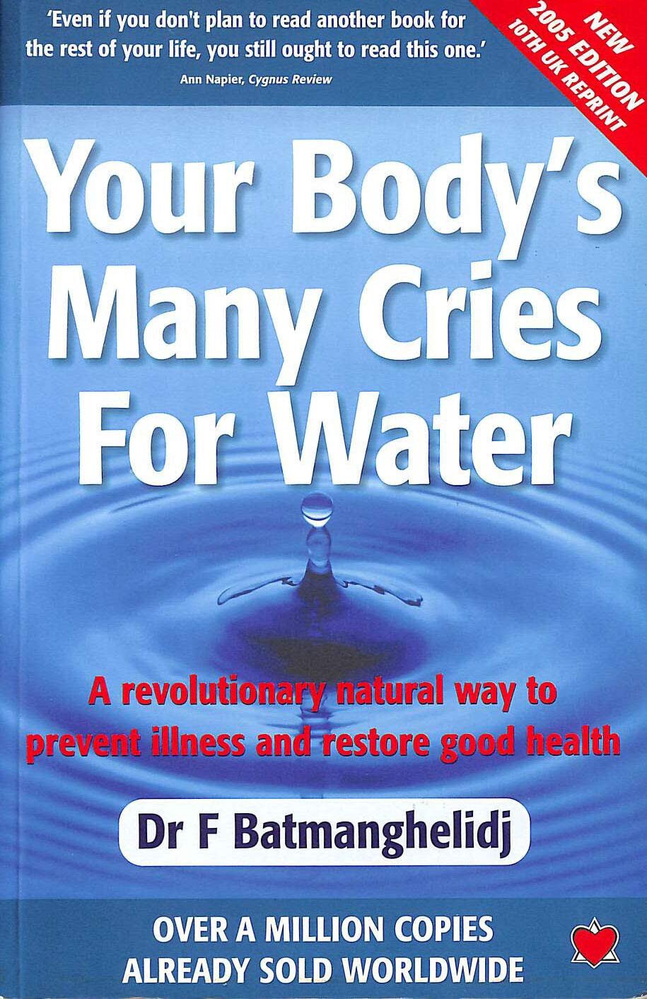 Your Body's Many Cries for Water.jpg