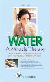 Water A Miracle Therapy.jpeg