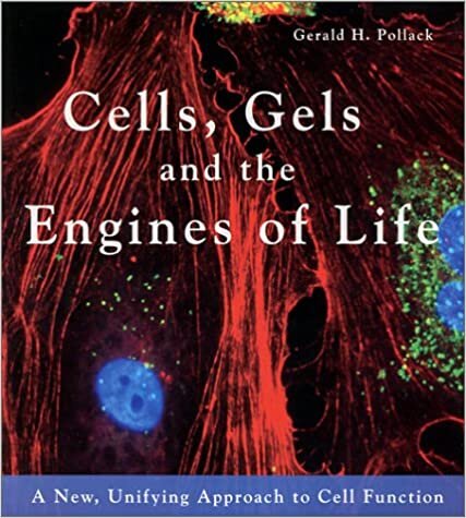 Cells, Gels and the Engines of Life.jpg