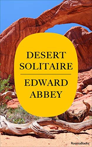 Desert Solitaire.jpg